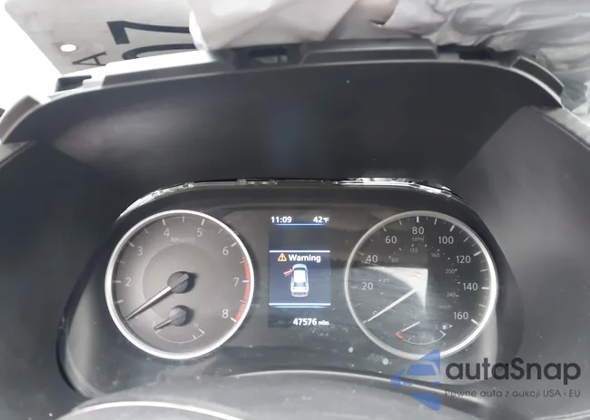 3N1AB8BV1MY284937: 43842779