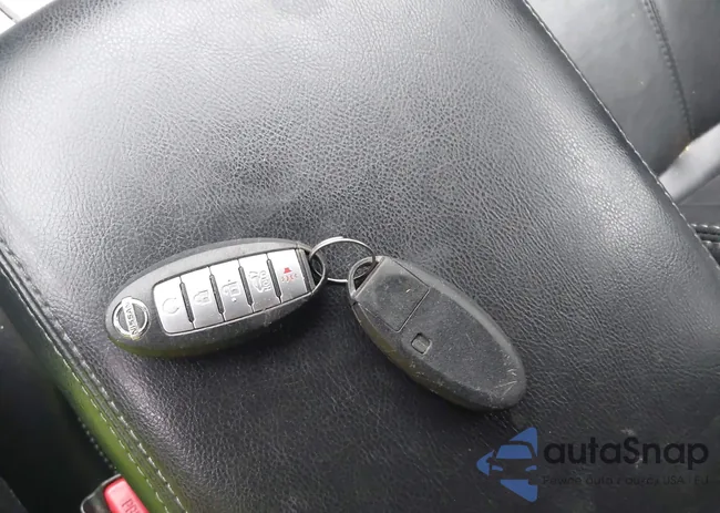 5N1DR2MN8HC684035: 43842780