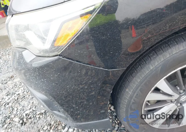 5N1DR2MN8HC684035: 43842780