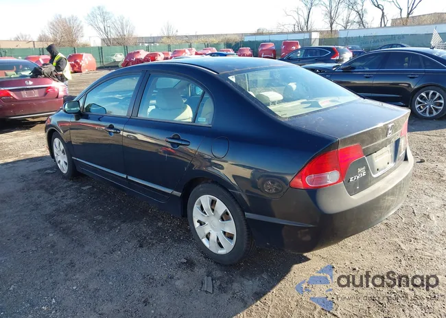 1HGFA165X6L099158: 43842781