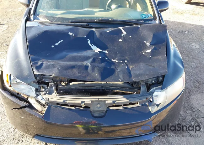 1HGFA165X6L099158: 43842781