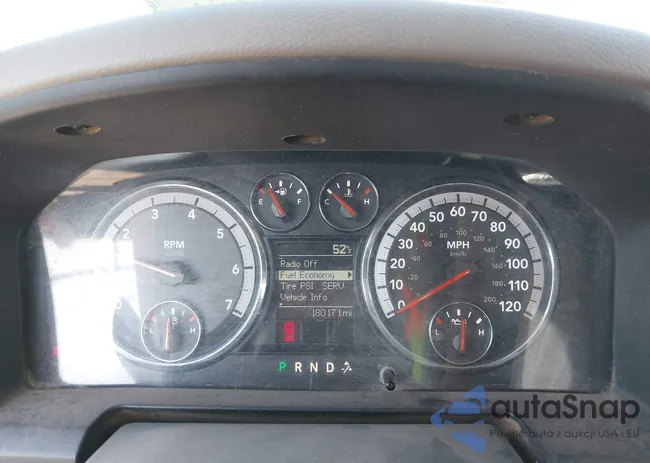 3C6LD5AT7CG284516: 43842784