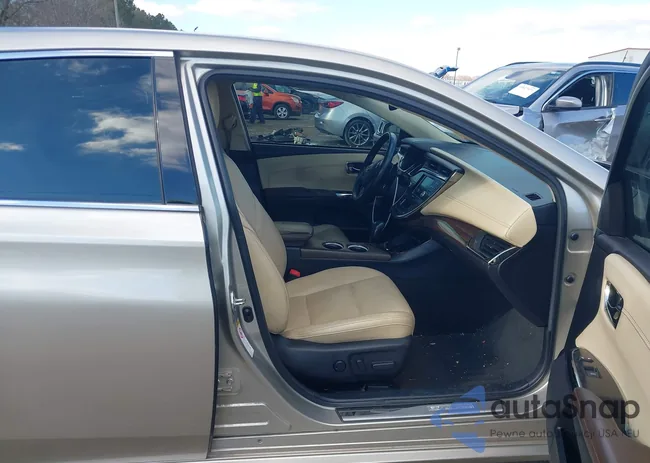 4T1BK1EB8EU109241: 43842791