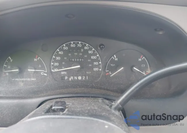 1FTCR10AXTUD39668: 43842800