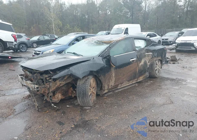 1N4AA6AV6KC378247: 43842801