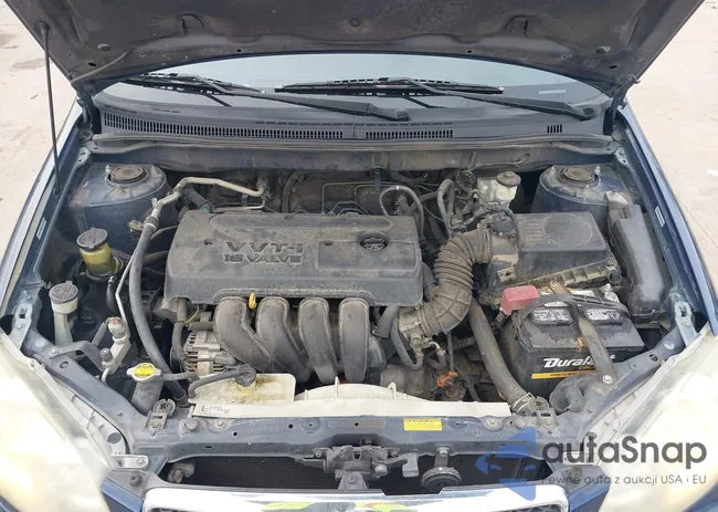 1NXBR32E98Z952049: 43842813