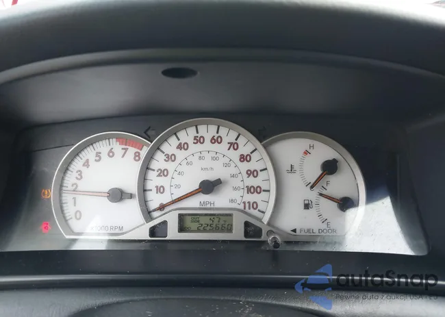 1NXBR32E98Z952049: 43842813