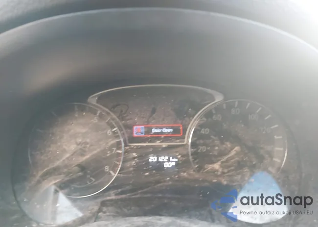 1N4AL3AP8DC917660: 43842816