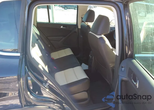 WVGBV7AX5GW539571: 43842819