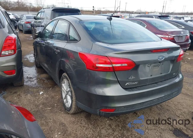 1FADP3F29HL236833: 43842823