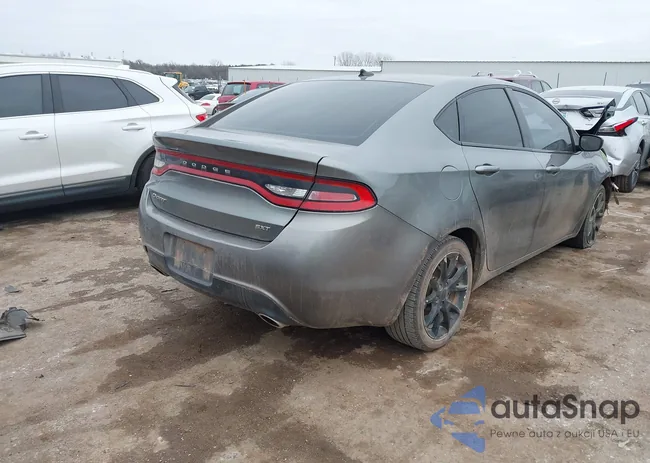 1C3CDFBA5DD318841: 43842828