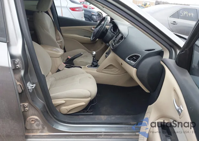 1C3CDFBA5DD318841: 43842828