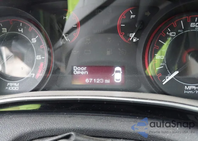 1C3CDFBA5DD318841: 43842828