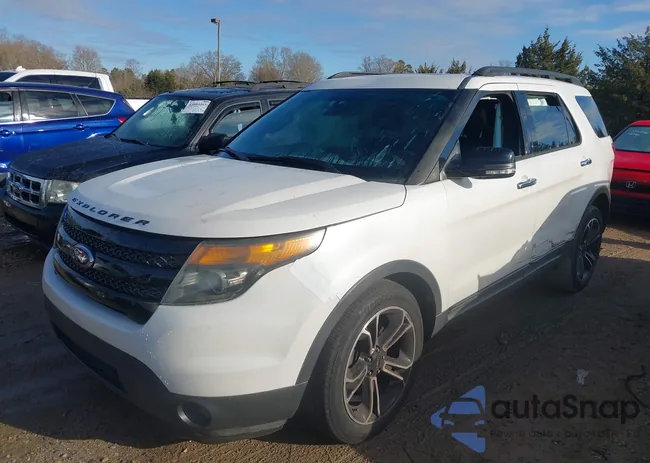 1FM5K8GT8EGC46092: 43842827