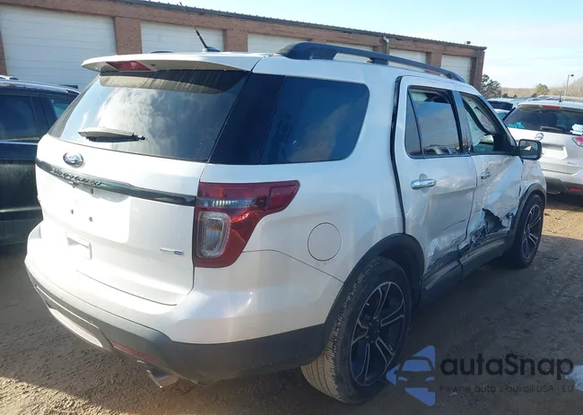 1FM5K8GT8EGC46092: 43842827