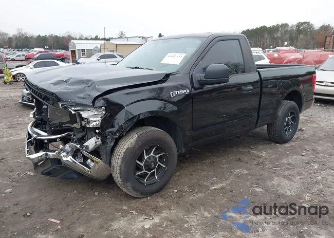 1FTMF1CBXLFC64024: 43842832