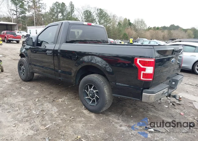 1FTMF1CBXLFC64024: 43842832