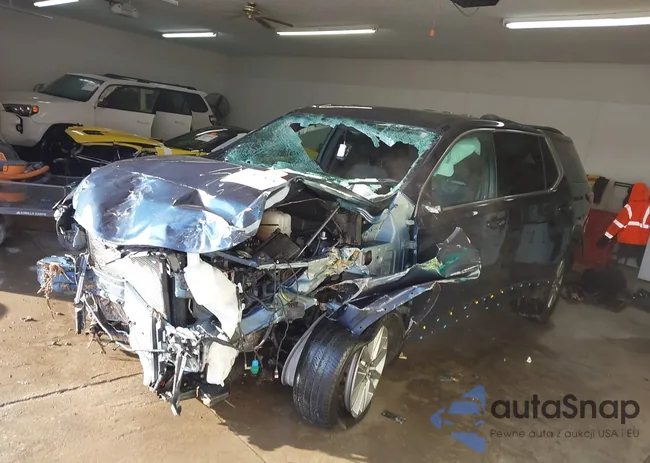 1GNERGKW6PJ283411: 43842838