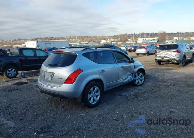 JN8AZ08W96W518315: 43842846