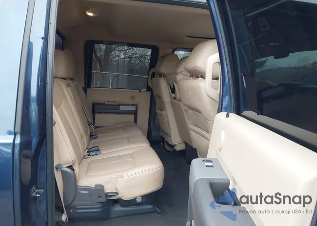 1FT7W2BTXGEB09496: 43842847