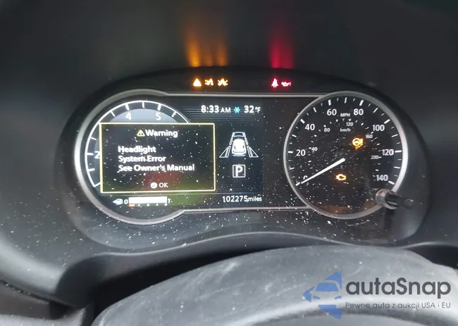 3N1CP5DV2LL493685: 43842849