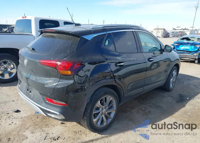 KL4MMFSL0PB090792: 43842850