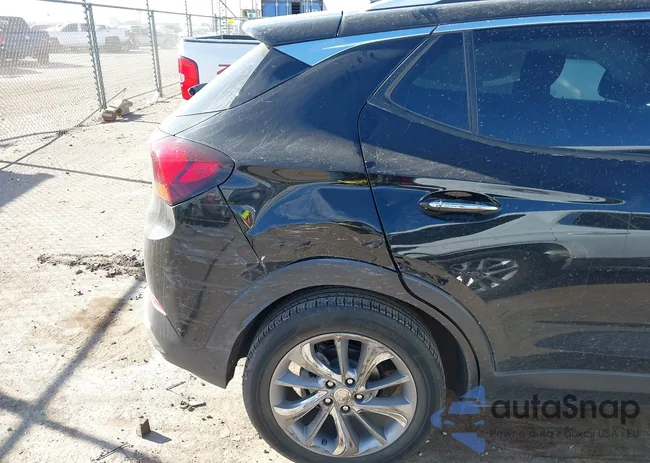 KL4MMFSL0PB090792: 43842850