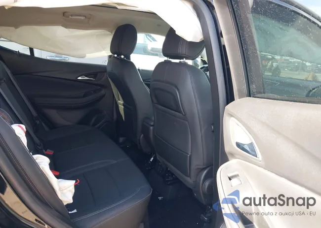 KL4MMFSL0PB090792: 43842850