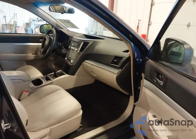 4S4BRBBC9C1215291: 43842853