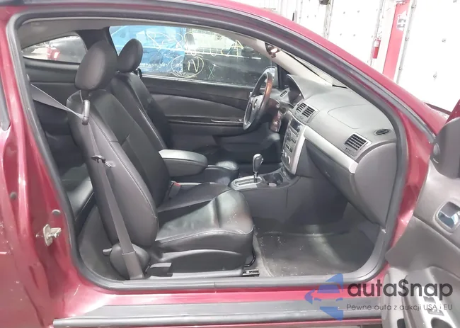 1G1AL18F387118906: 43842858