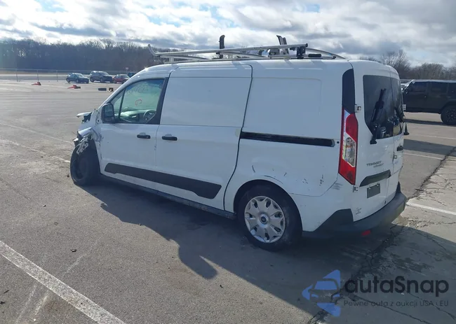 NM0LS7F71G1270795: 43842859