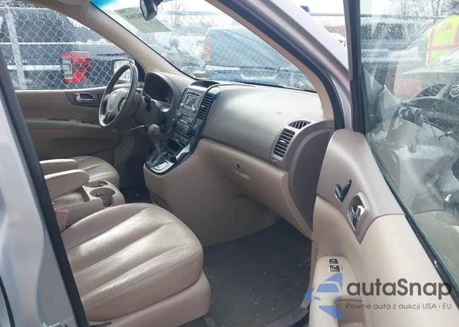 KNDMH4C73C6459874: 43842868