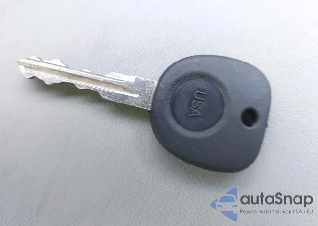 2G1WC5E37D1230185: 43842879