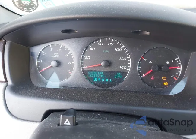 2G1WC5E37D1230185: 43842879