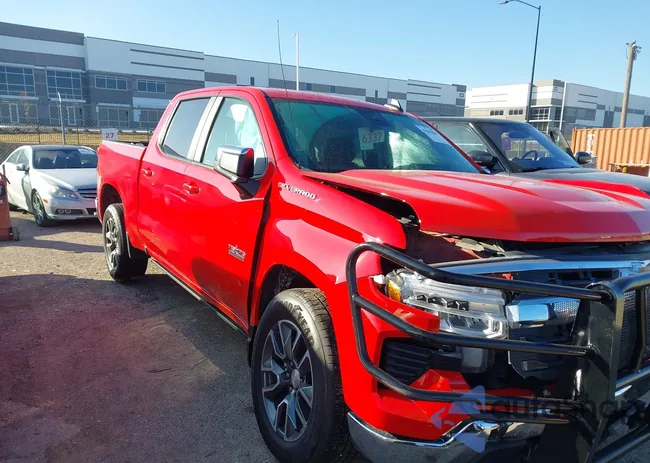 2GCPACEDXP1112618: 43842880