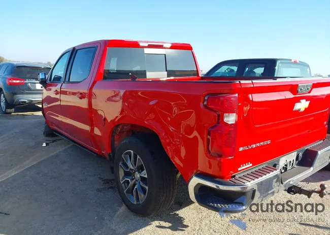 2GCPACEDXP1112618: 43842880