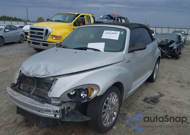 3C3HY75S36T375475: 43842883