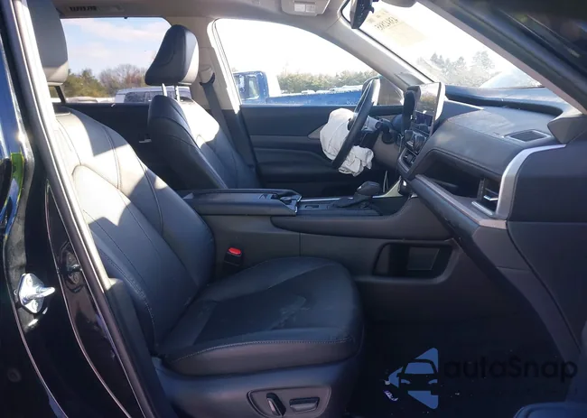 5TDAAAB5XRS059941: 43842885