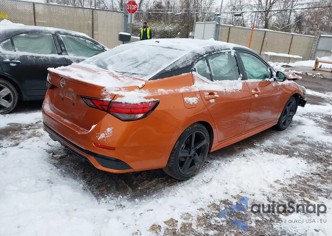 3N1AB8DVXSY224536: 43842886