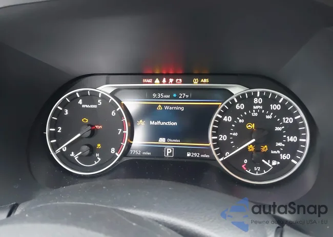 3N1AB8DVXSY224536: 43842886