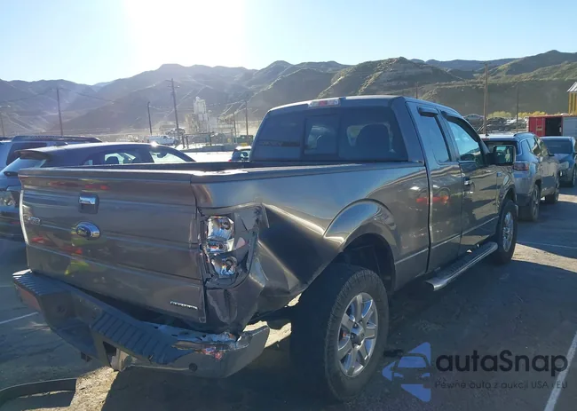 1FTFX1CF9EKF54726: 43842890