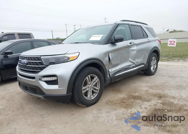 1FMSK7DH6MGC38195: 43842892