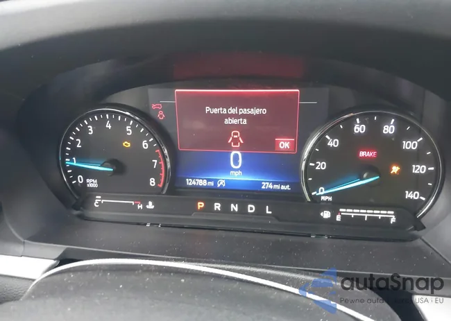 1FMSK7DH6MGC38195: 43842892