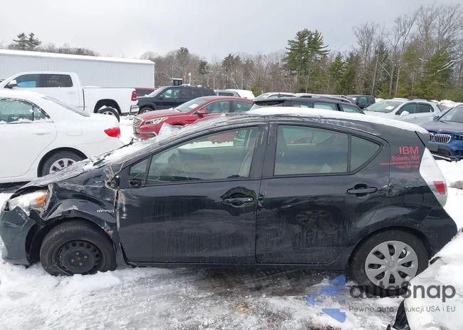 JTDKDTB33C1526739: 43843897