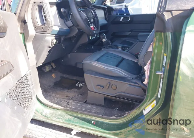 1FMDE8BH5RLB34885: 43843902