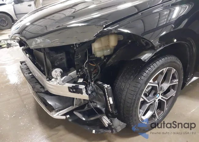 WBXJG7C09L5R43664: 43843905