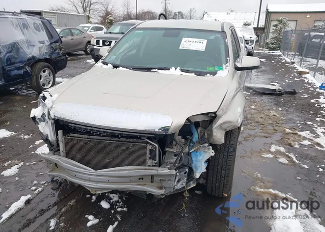 2GKFLVEK0F6160201: 43843904