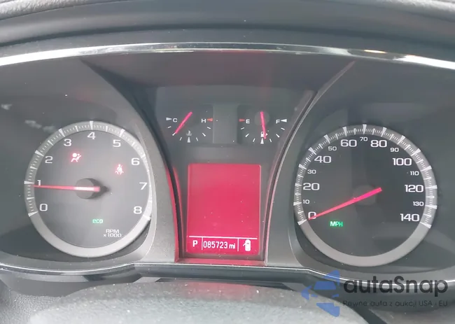 2GKFLVEK0F6160201: 43843904