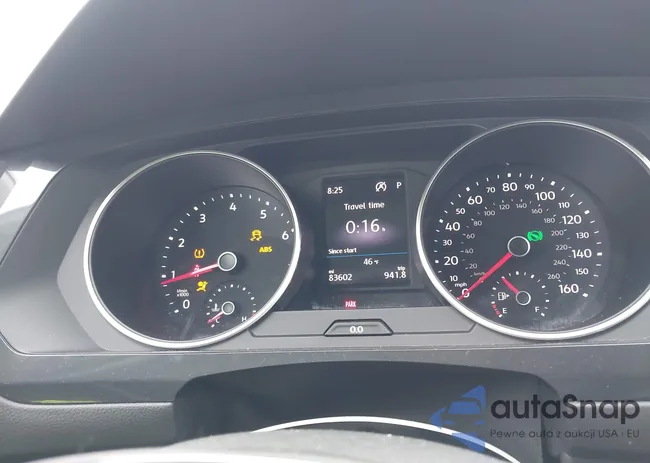 3VV2B7AXXKM085552: 43843907