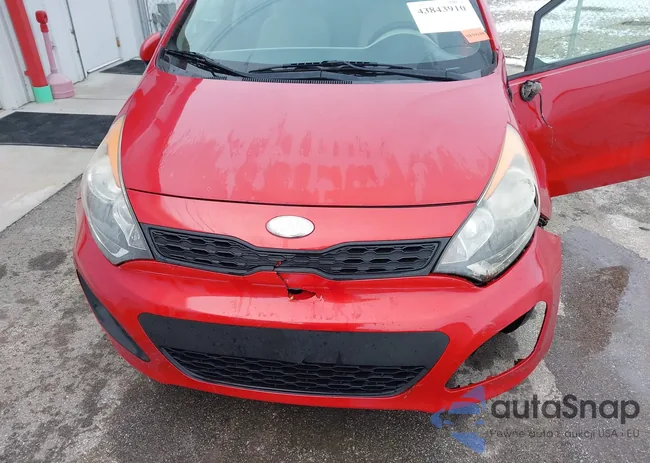 KNADM5A34D6239224: 43843910